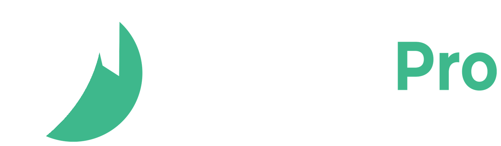 Aethos Pro - English for Professionals